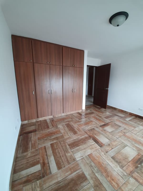 VIP Housing | Bienes Raices y Relocation