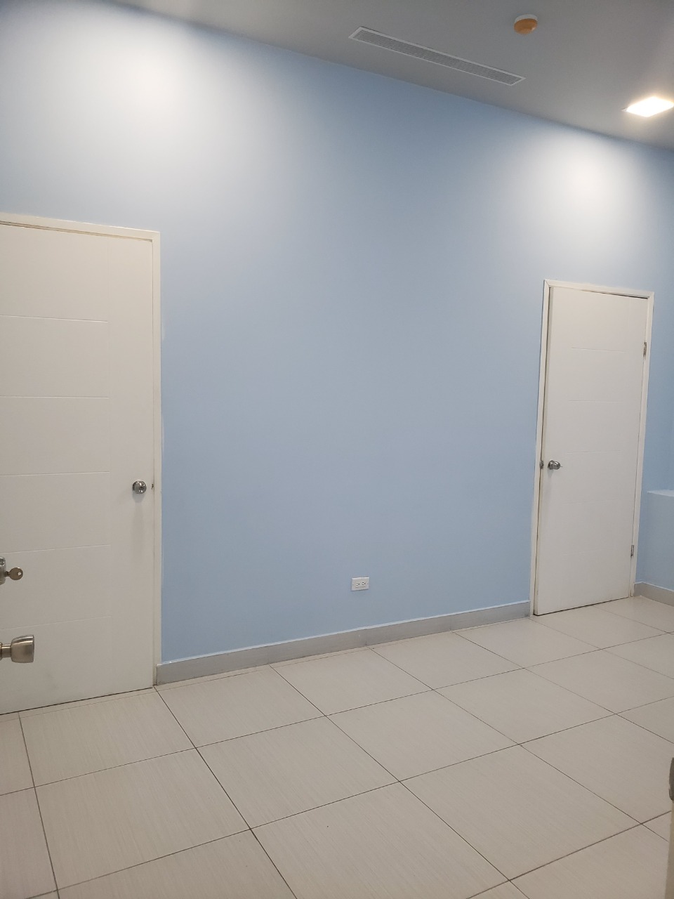 VIP Housing | Bienes Raices y Relocation