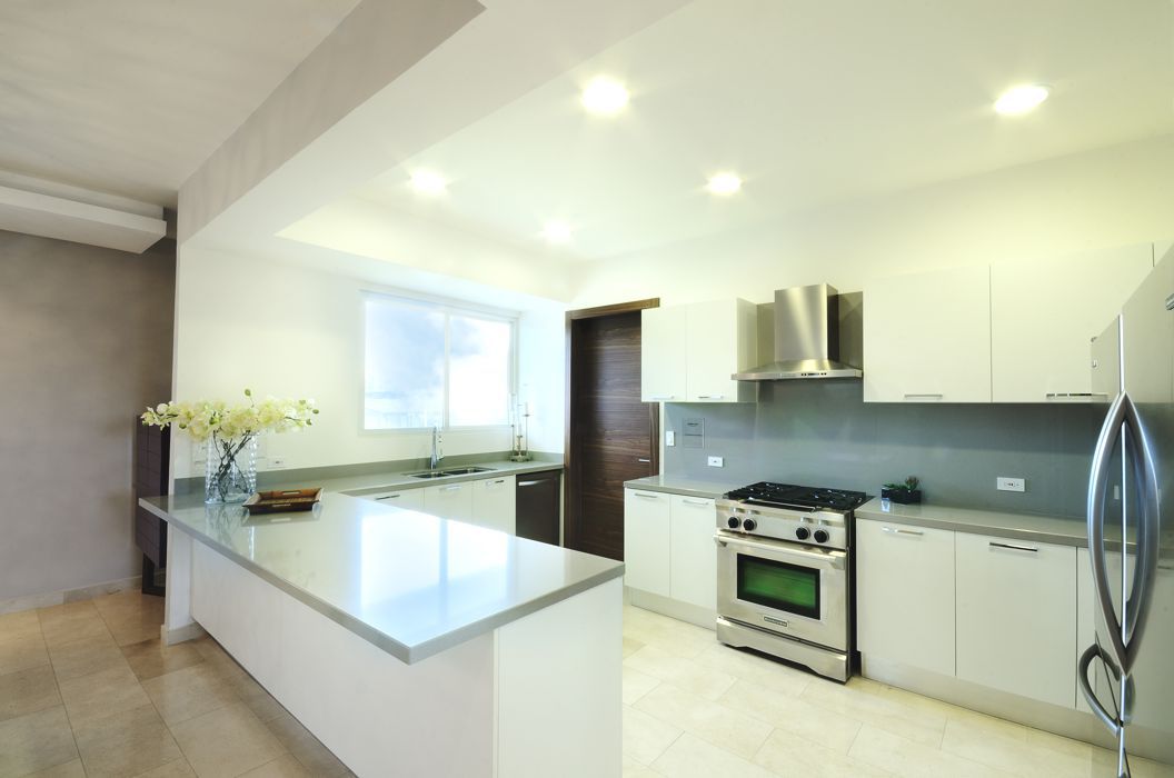 VIP Housing | Bienes Raices y Relocation