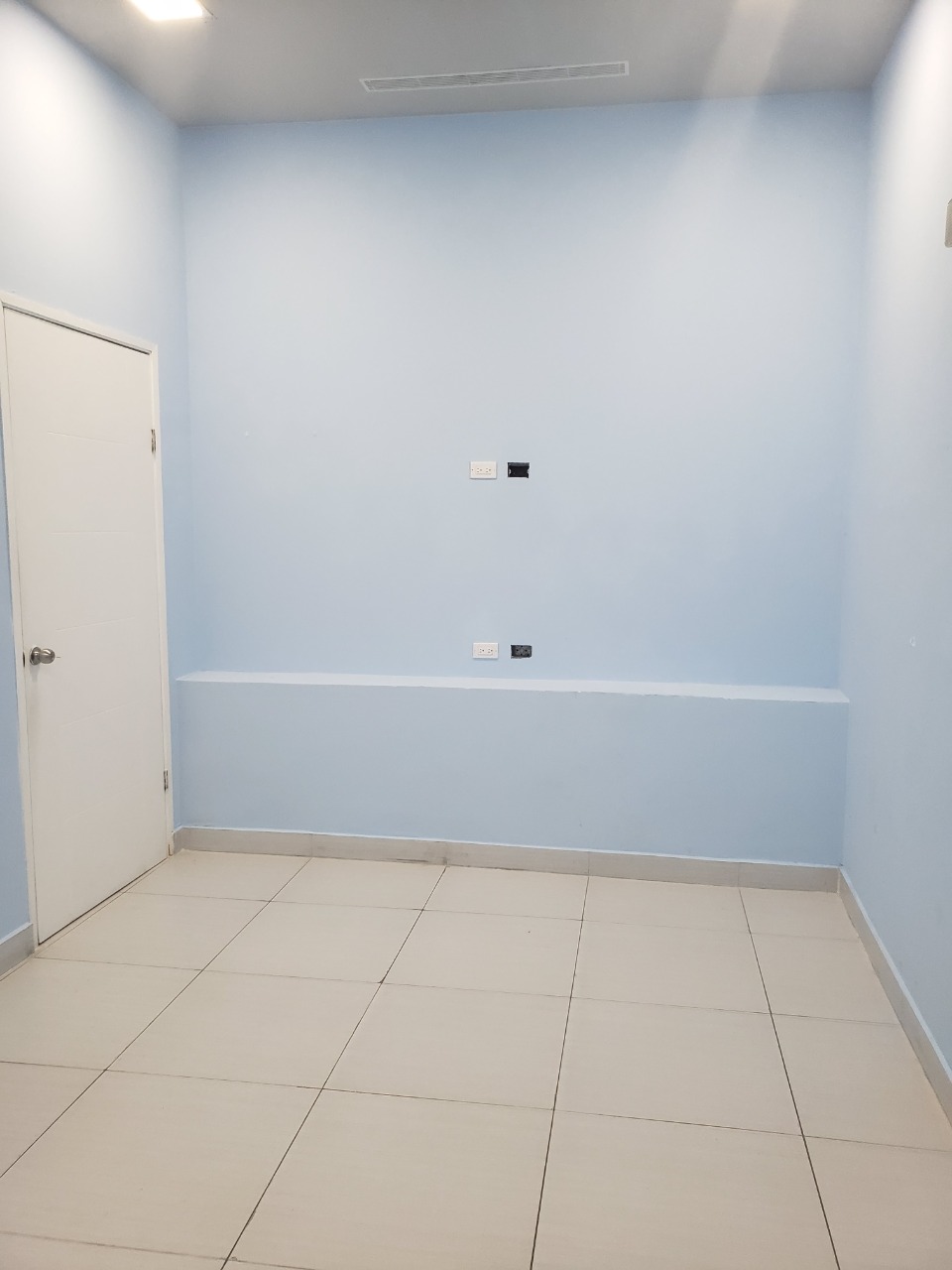 VIP Housing | Bienes Raices y Relocation