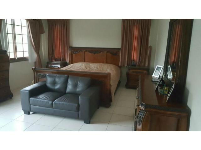 VIP Housing | Bienes Raices y Relocation