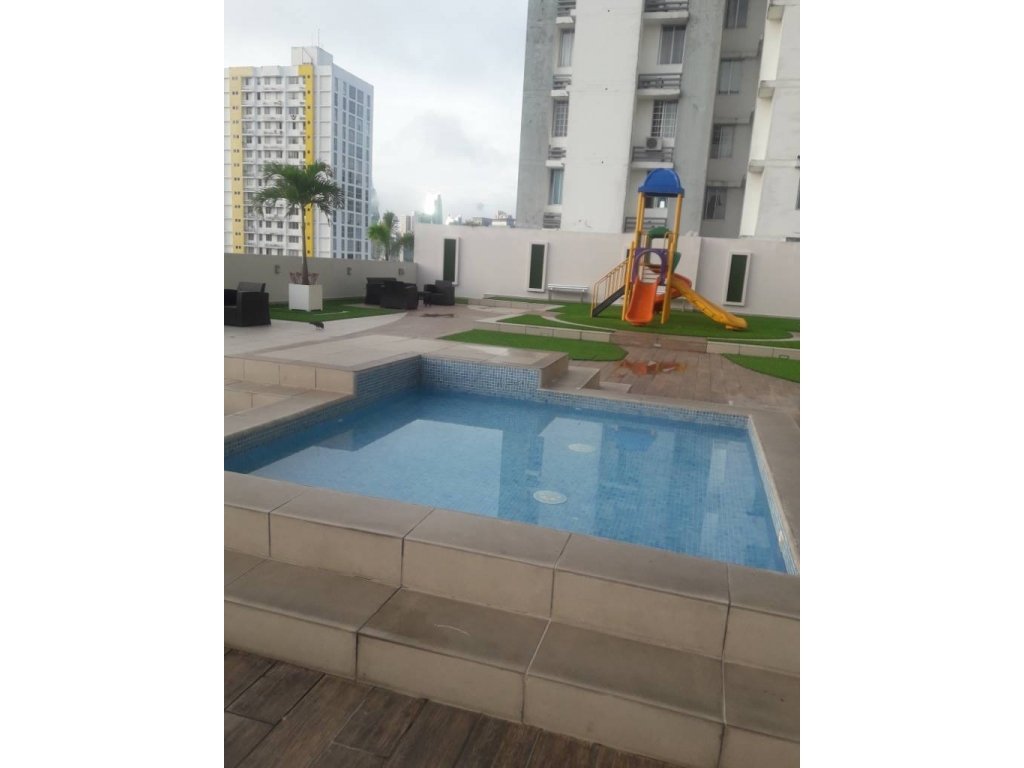 VIP Housing | Bienes Raices y Relocation