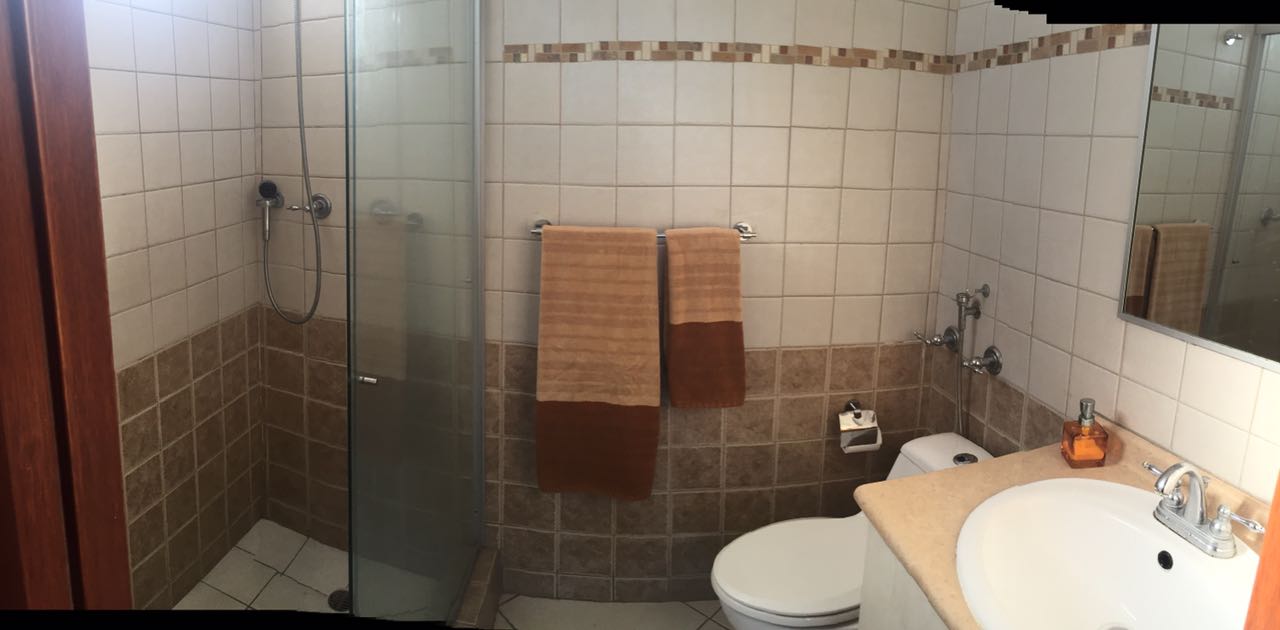 VIP Housing | Bienes Raices y Relocation