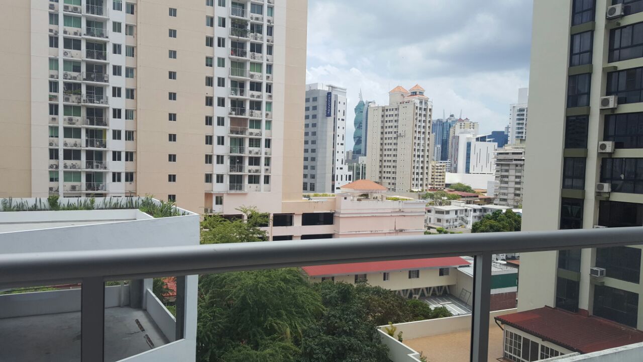 VIP Housing | Bienes Raices y Relocation