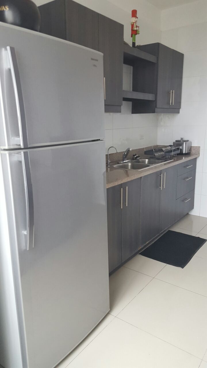 VIP Housing | Bienes Raices y Relocation