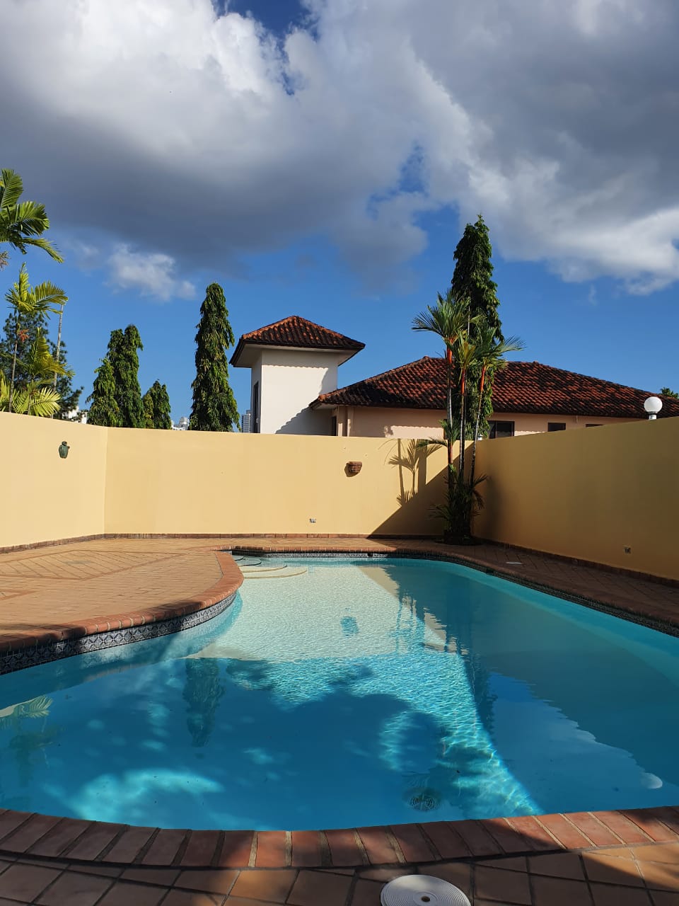 VIP Housing | Bienes Raices y Relocation