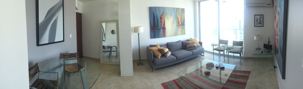 VIP Housing | Bienes Raices y Relocation