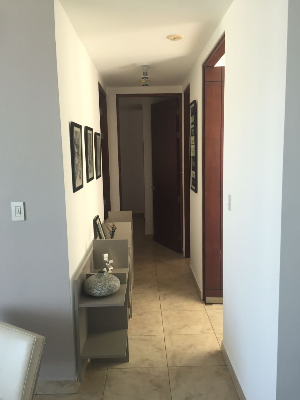 VIP Housing | Bienes Raices y Relocation