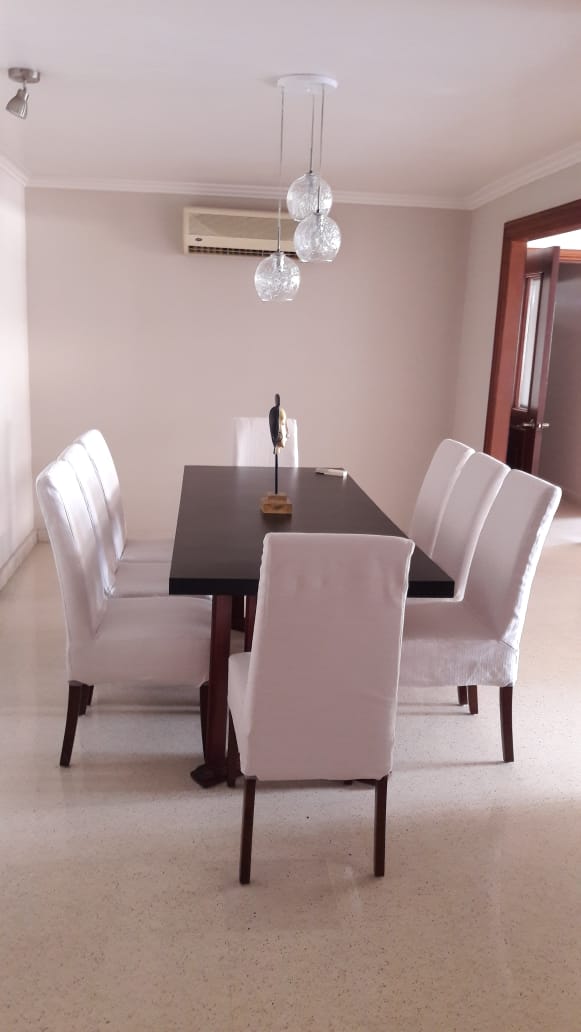 VIP Housing | Bienes Raices y Relocation