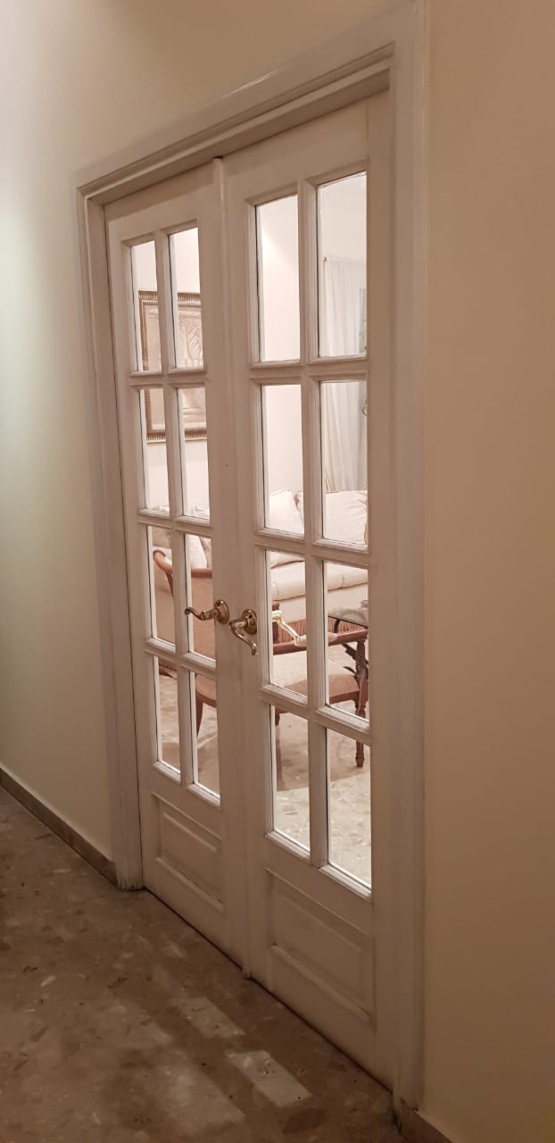 VIP Housing | Bienes Raices y Relocation