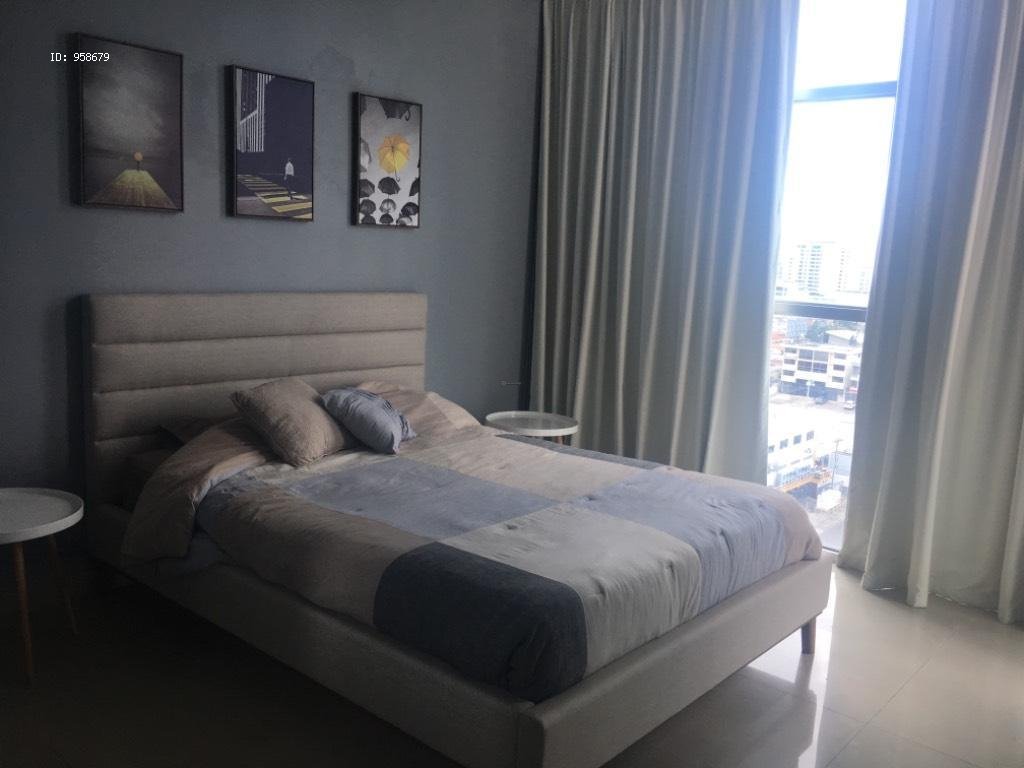 VIP Housing | Bienes Raices y Relocation