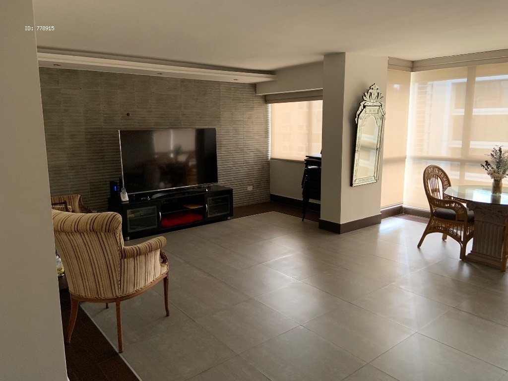 VIP Housing | Bienes Raices y Relocation