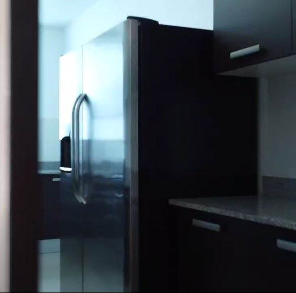 VIP Housing | Bienes Raices y Relocation