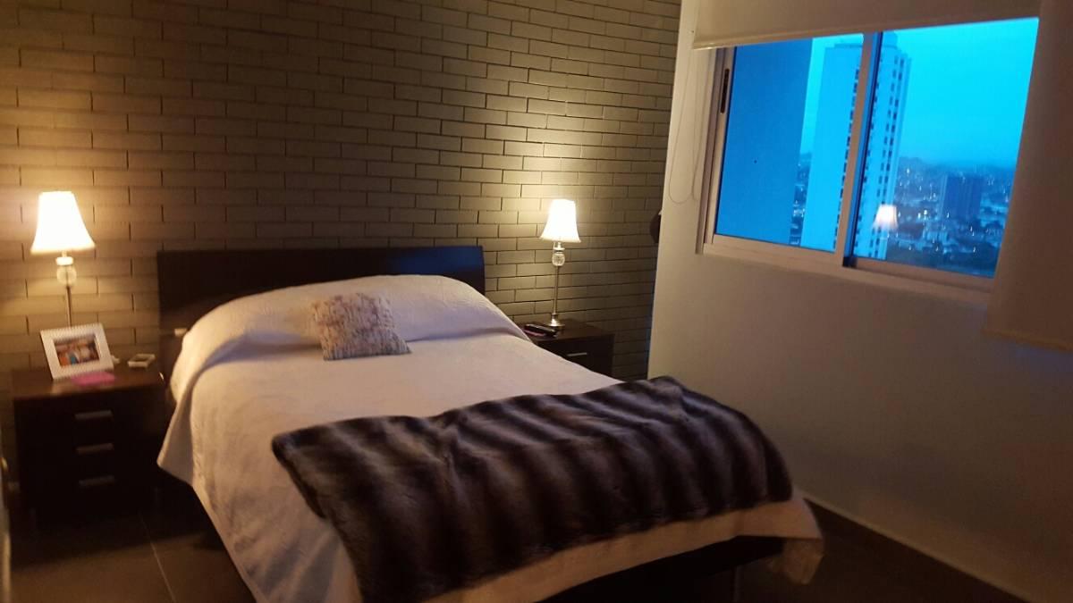 VIP Housing | Bienes Raices y Relocation