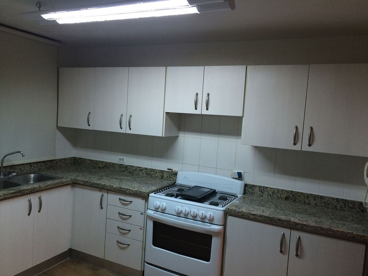 VIP Housing | Bienes Raices y Relocation