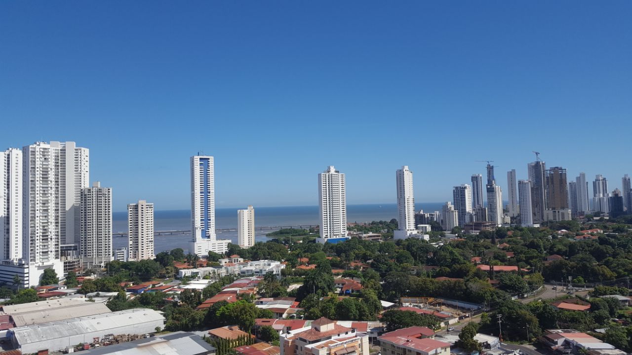 VIP Housing | Bienes Raices y Relocation
