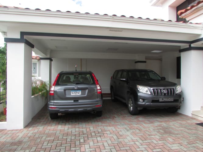 VIP Housing | Bienes Raices y Relocation