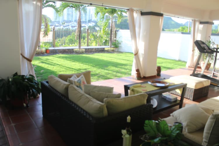 VIP Housing | Bienes Raices y Relocation