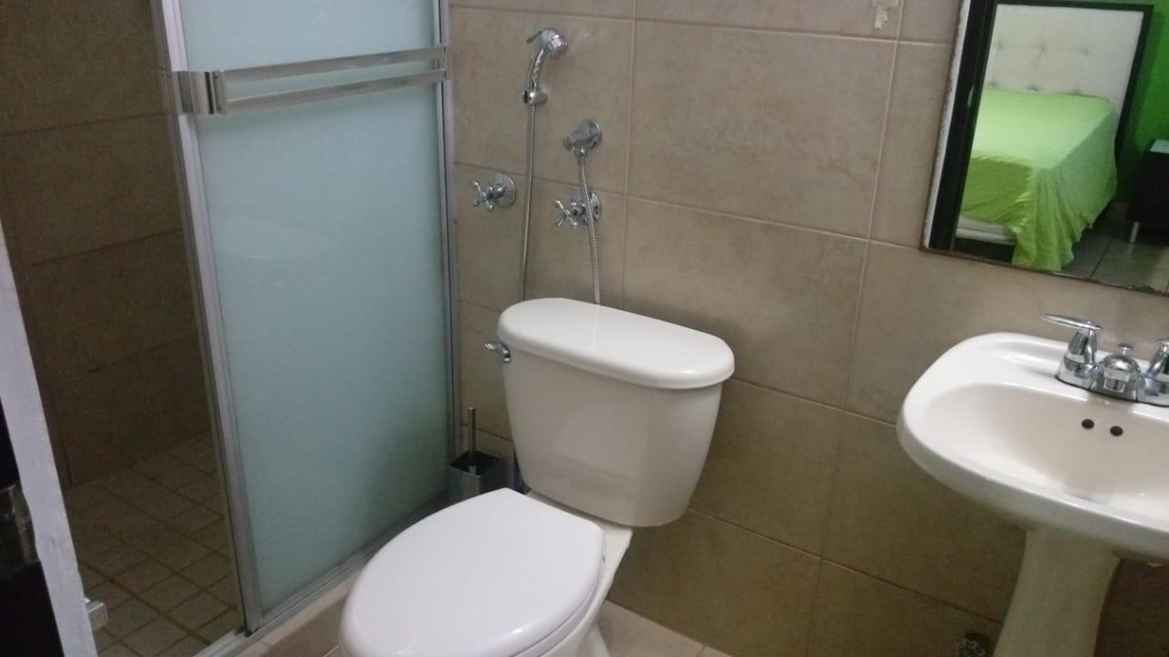 VIP Housing | Bienes Raices y Relocation