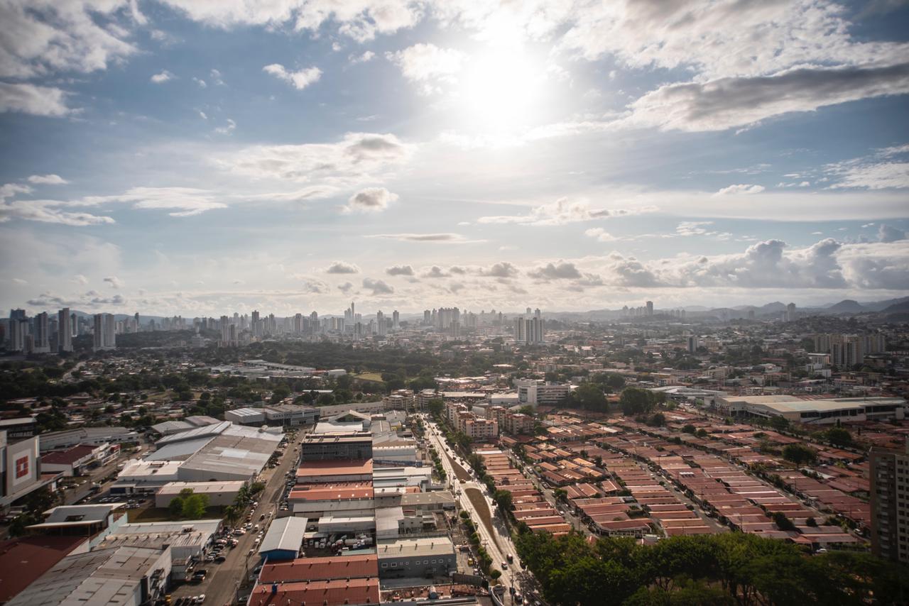 VIP Housing | Bienes Raices y Relocation