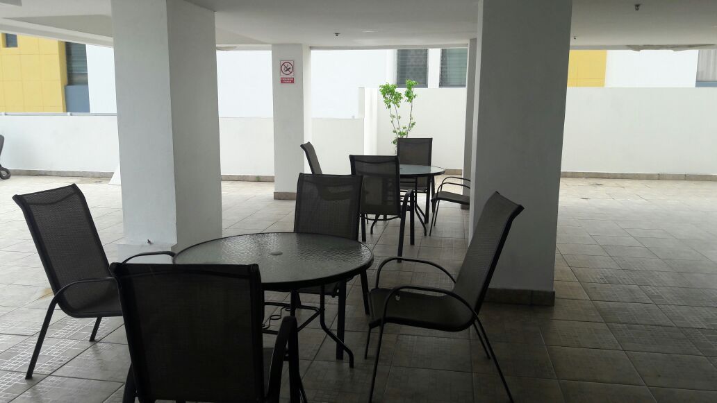 VIP Housing | Bienes Raices y Relocation