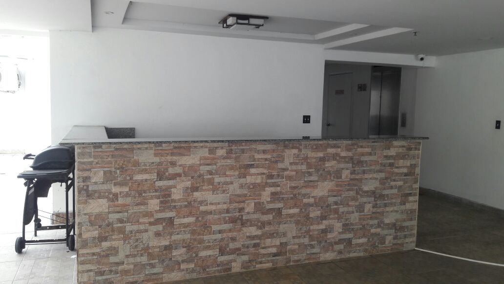 VIP Housing | Bienes Raices y Relocation