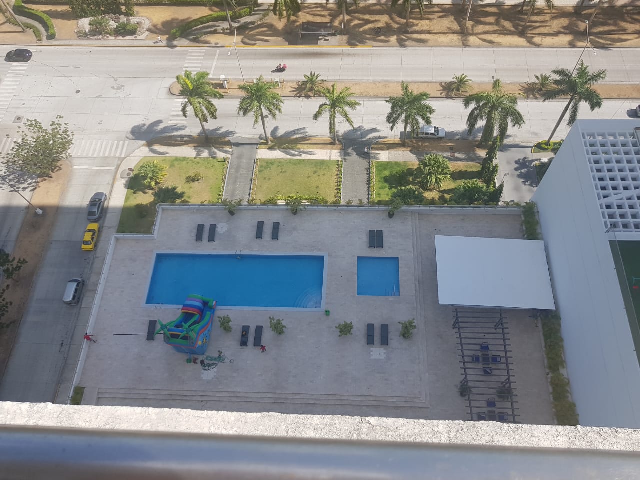 VIP Housing | Bienes Raices y Relocation