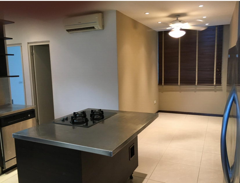 VIP Housing | Bienes Raices y Relocation