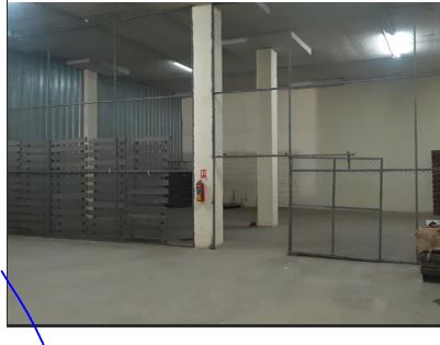 VIP Housing | Bienes Raices y Relocation