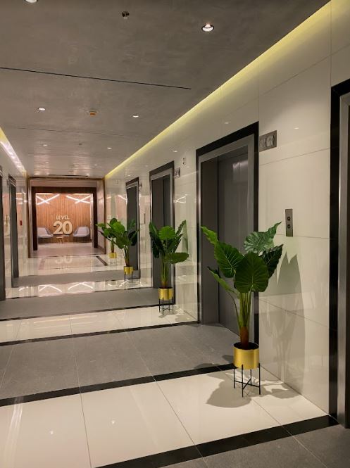 VIP Housing | Bienes Raices y Relocation