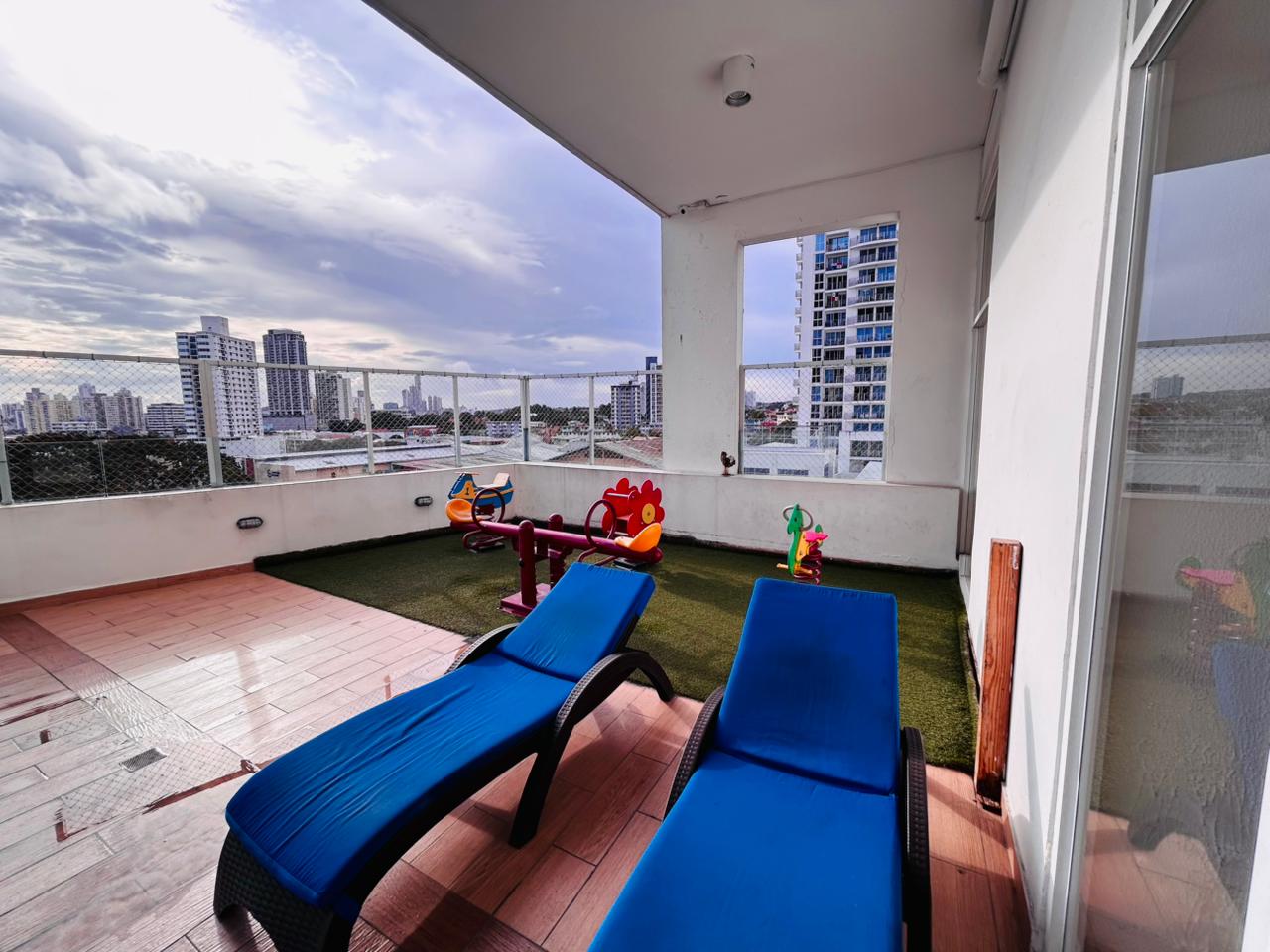 VIP Housing | Bienes Raices y Relocation