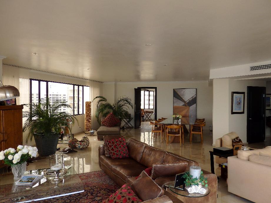 VIP Housing | Bienes Raices y Relocation