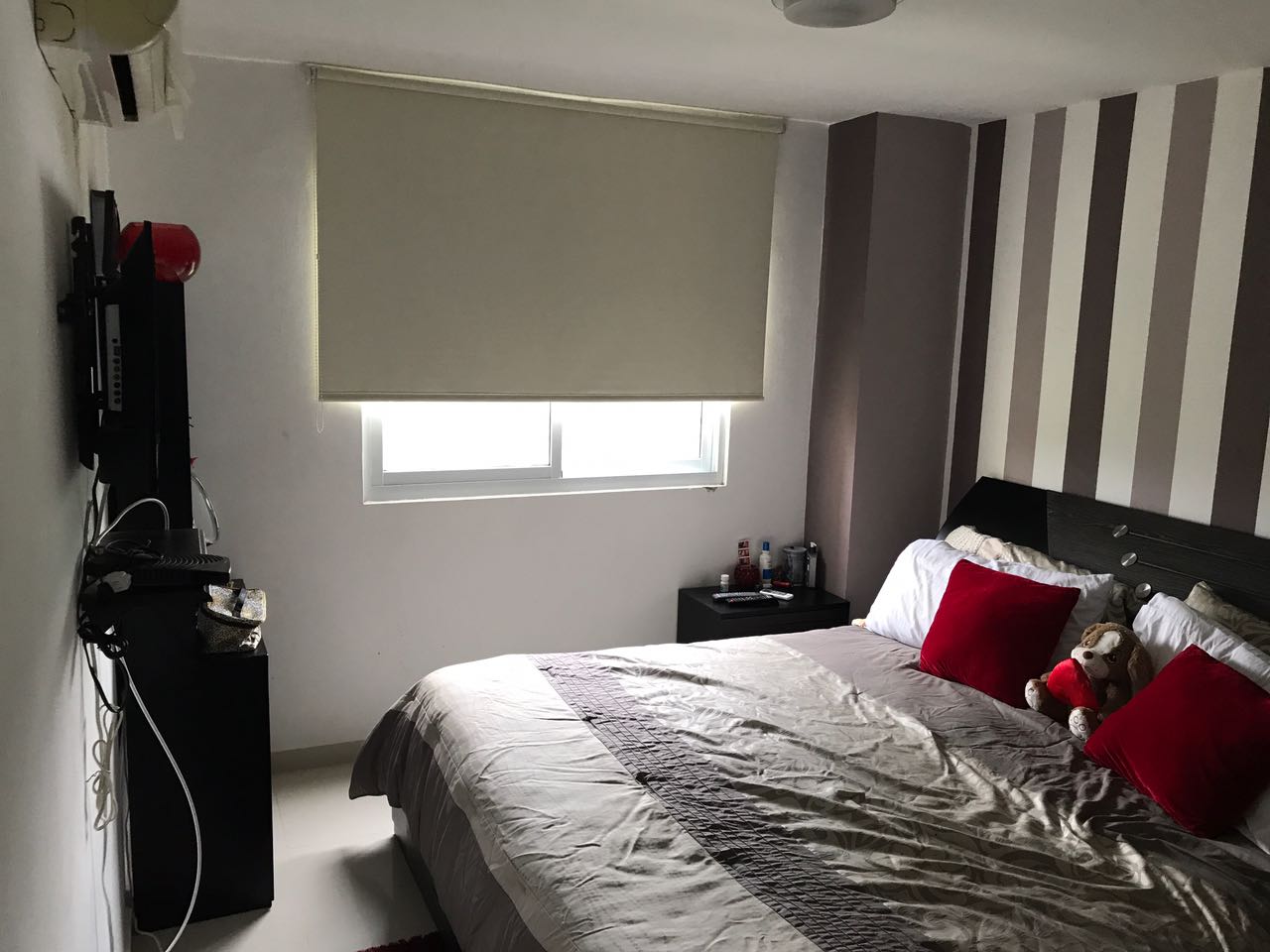 VIP Housing | Bienes Raices y Relocation