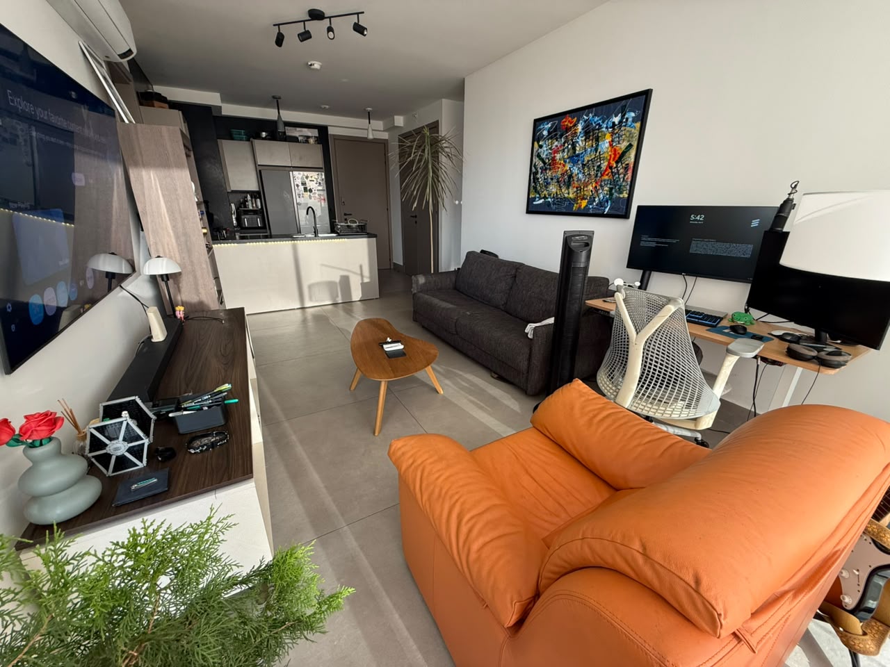 VIP Housing | Bienes Raices y Relocation