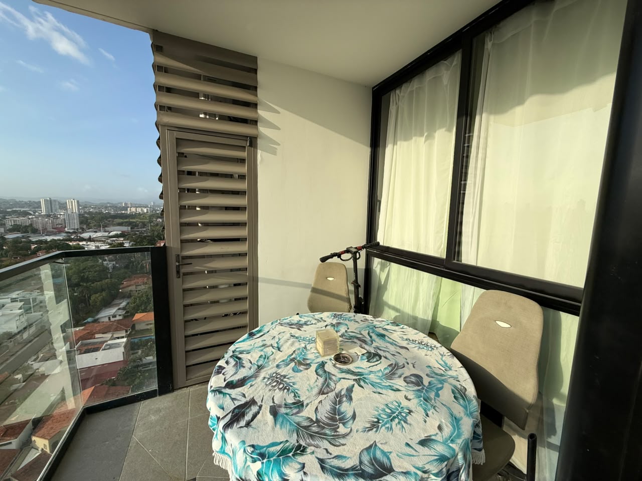VIP Housing | Bienes Raices y Relocation