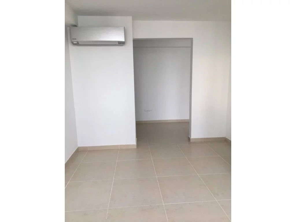 VIP Housing | Bienes Raices y Relocation