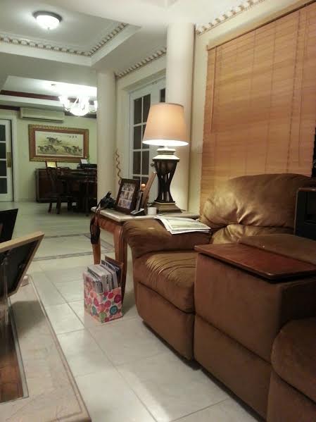 VIP Housing | Bienes Raices y Relocation