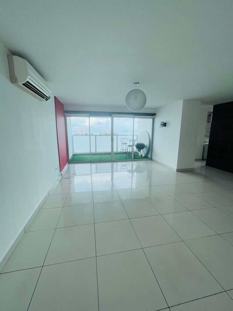 VIP Housing | Bienes Raices y Relocation