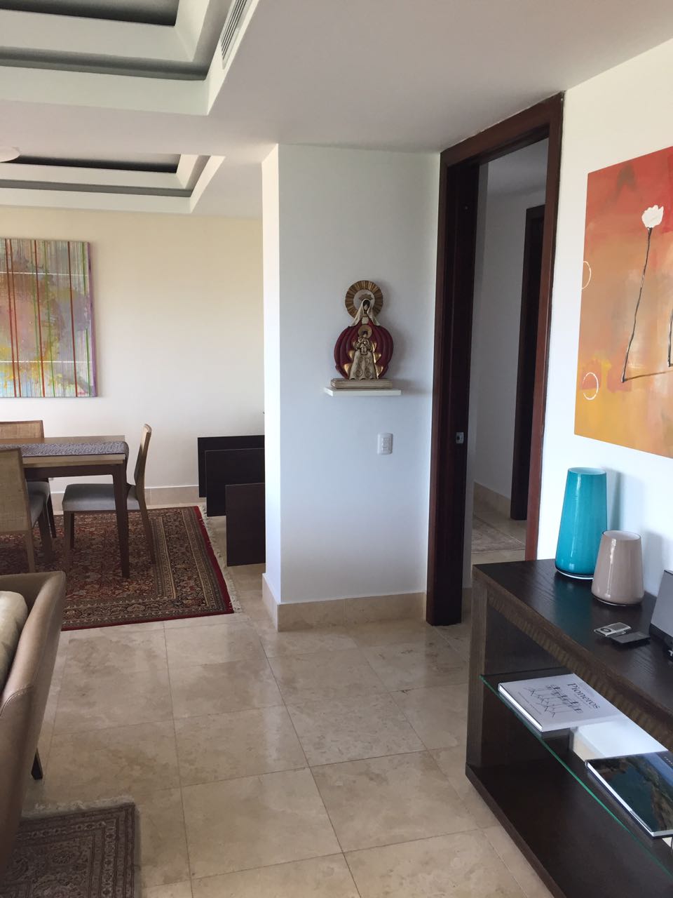 VIP Housing | Bienes Raices y Relocation