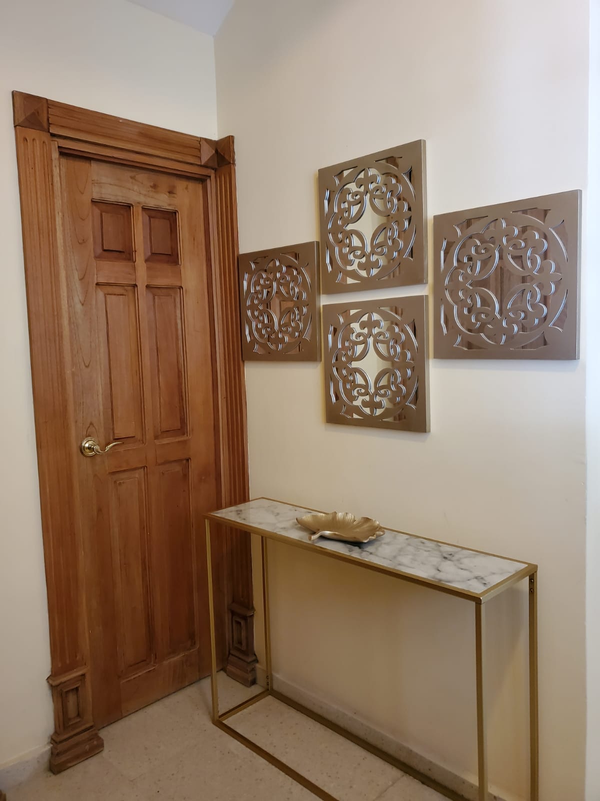 VIP Housing | Bienes Raices y Relocation