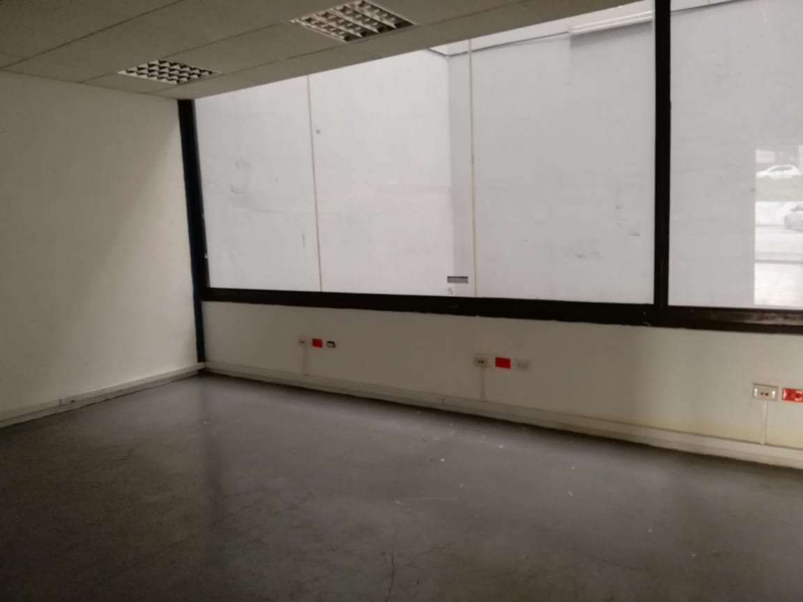 VIP Housing | Bienes Raices y Relocation