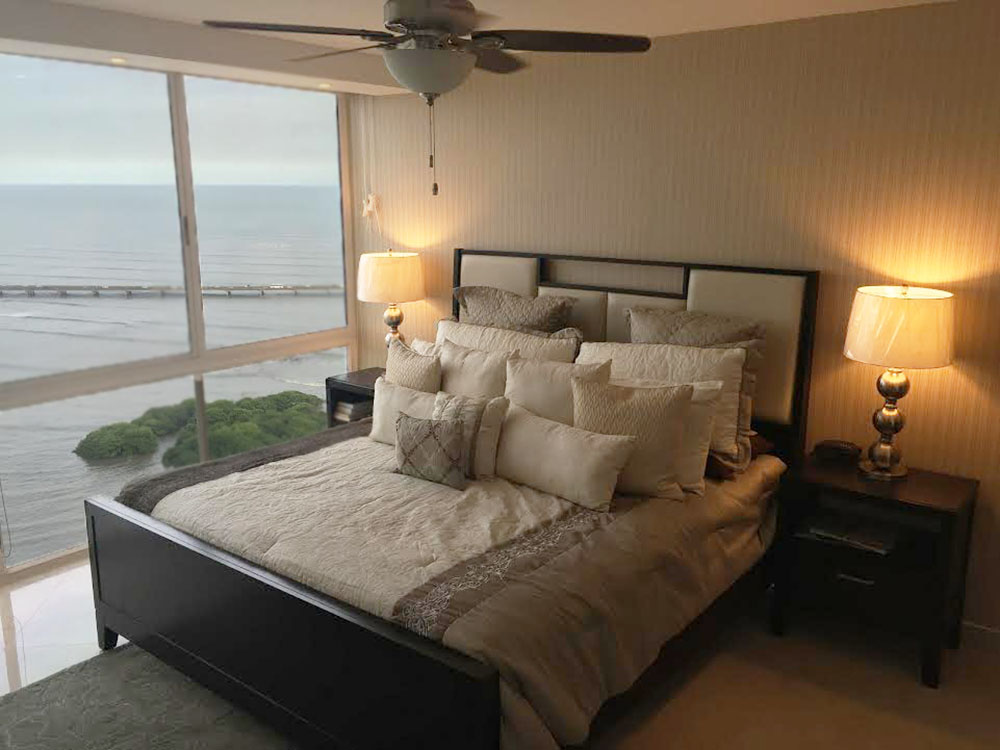 VIP Housing | Bienes Raices y Relocation