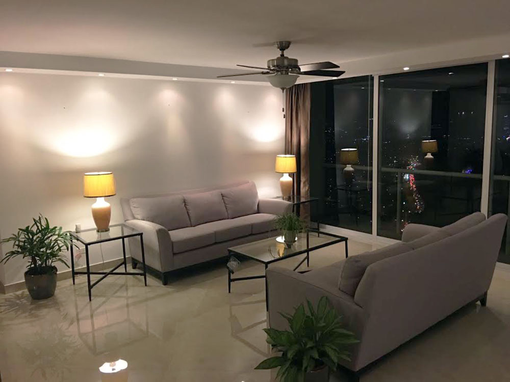 VIP Housing | Bienes Raices y Relocation