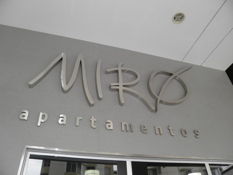 VIP Housing | Bienes Raices y Relocation