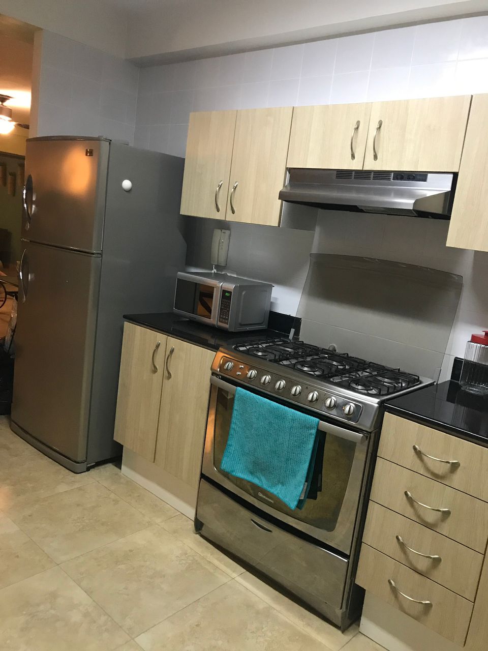 VIP Housing | Bienes Raices y Relocation