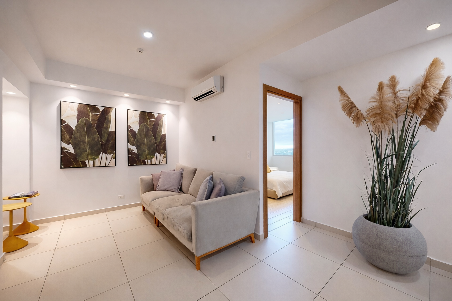 VIP Housing | Bienes Raices y Relocation