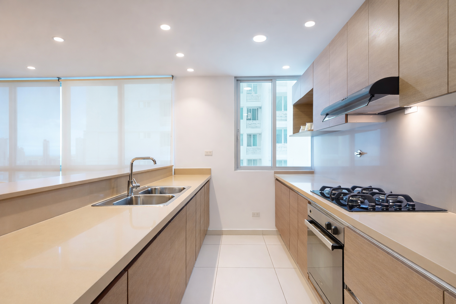 VIP Housing | Bienes Raices y Relocation