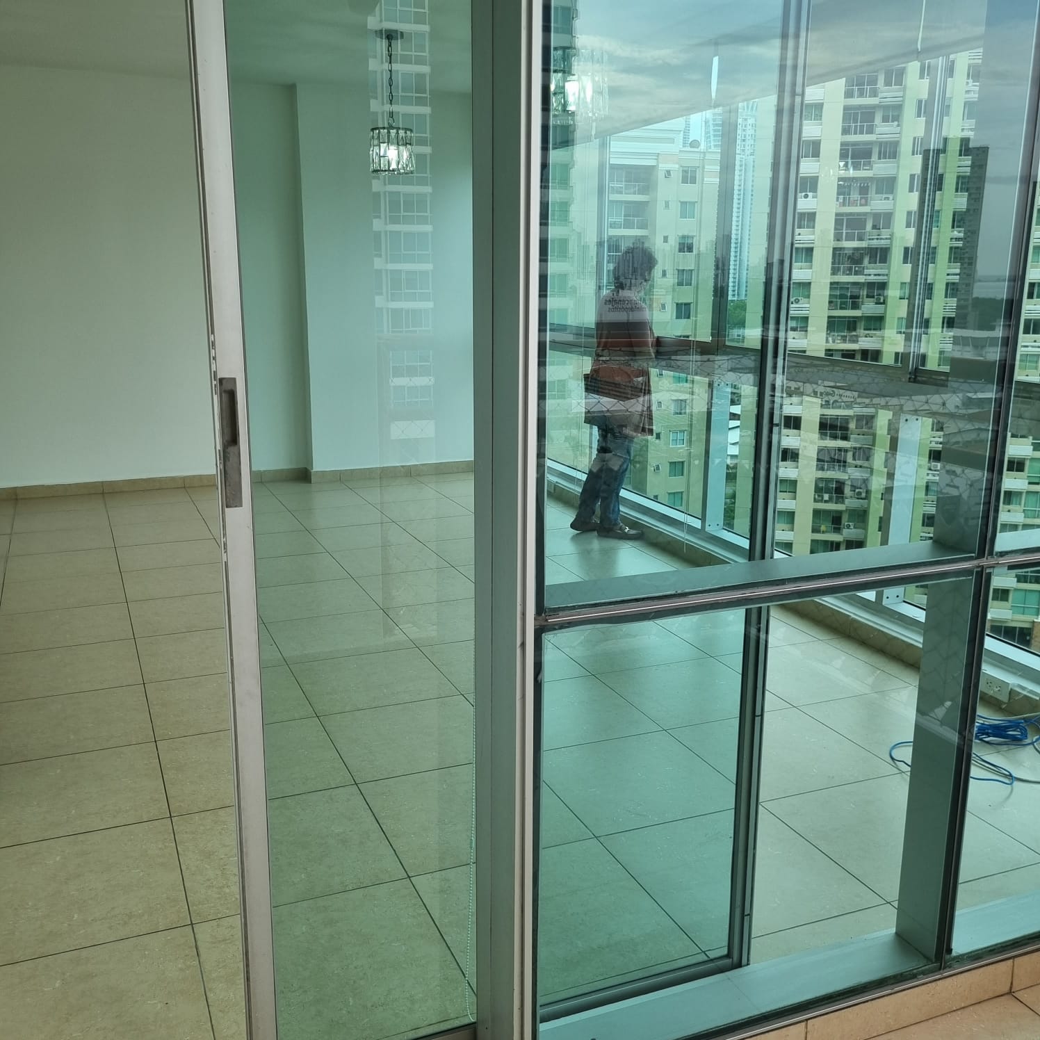 VIP Housing | Bienes Raices y Relocation