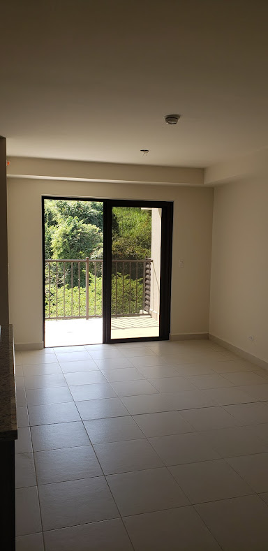 VIP Housing | Bienes Raices y Relocation