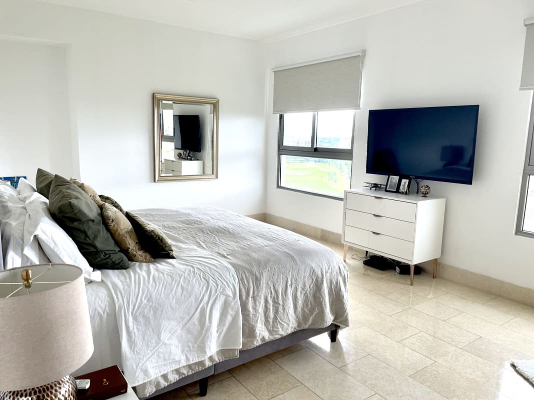 VIP Housing | Bienes Raices y Relocation